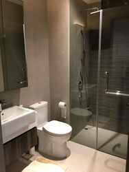 Kap Residences (D21), Apartment #571544911